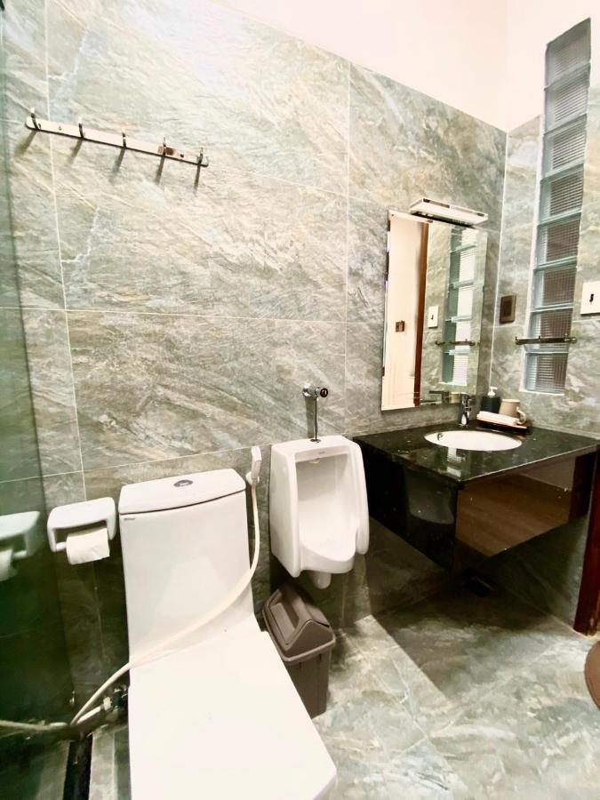 Duy Thảo Hotel Đà Lạt Ngoại thất bức ảnh