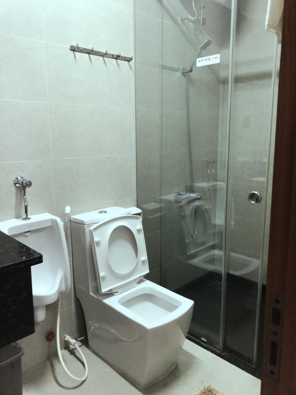 Duy Thảo Hotel Đà Lạt Ngoại thất bức ảnh